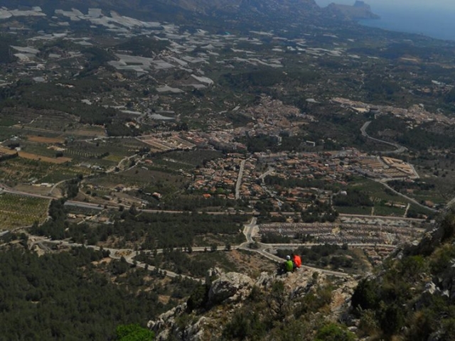Geniales vistas.jpg